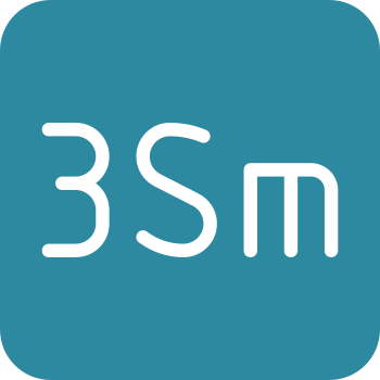 3Sm