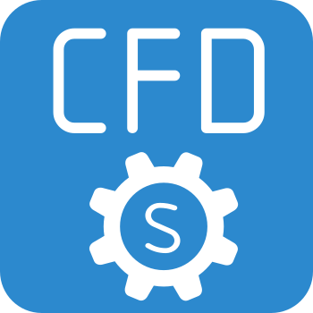 CFD-S