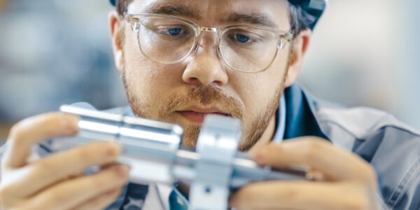 shutterstock_1335834068