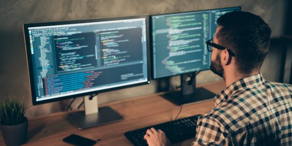 shutterstock_1451794139