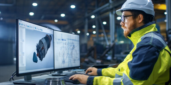 shutterstock_761906911