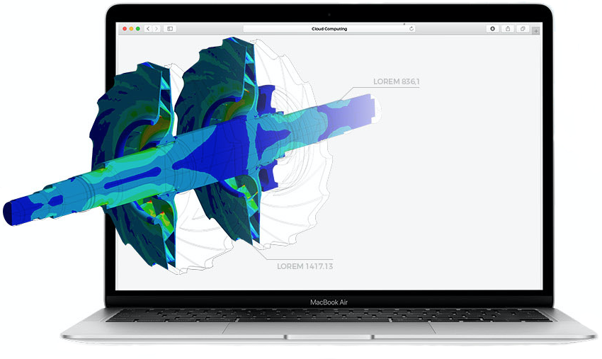 Screenshot 2020-08-07 at 11.16.50