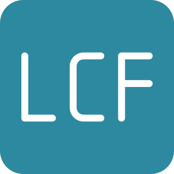 LCF